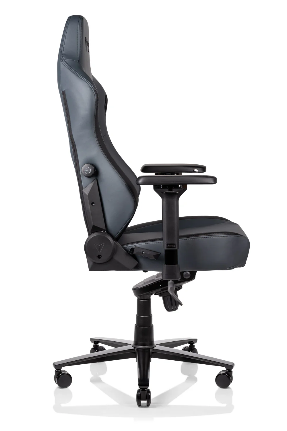 Secretlab TITAN 2020