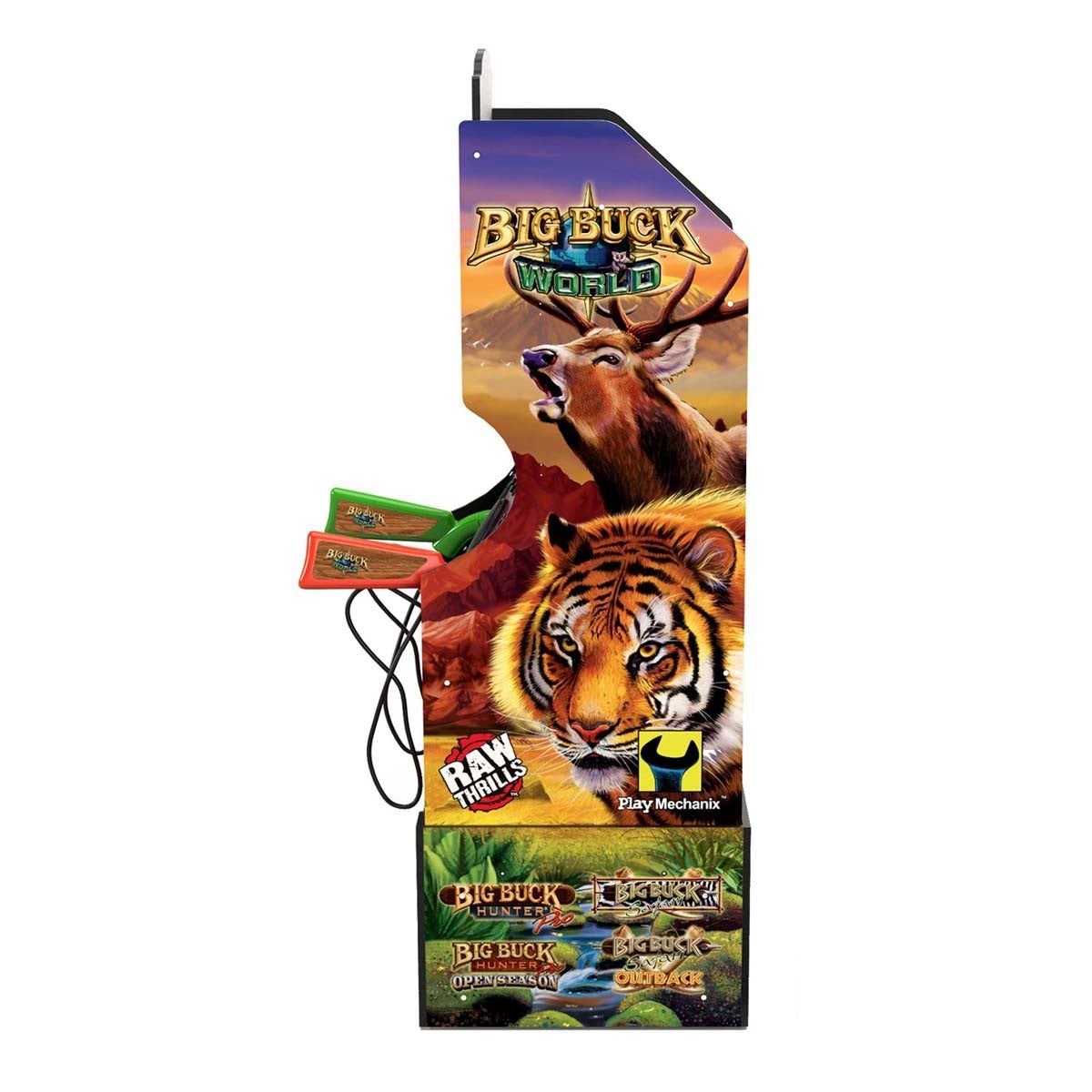 Duke Dog Proof Raccoon Trap with Pull-Style Trigger and Coil Springs