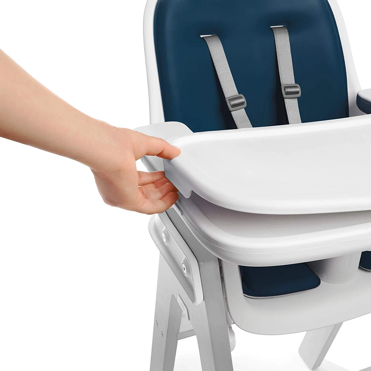 OXO TOT Sprout High Chair - Combo