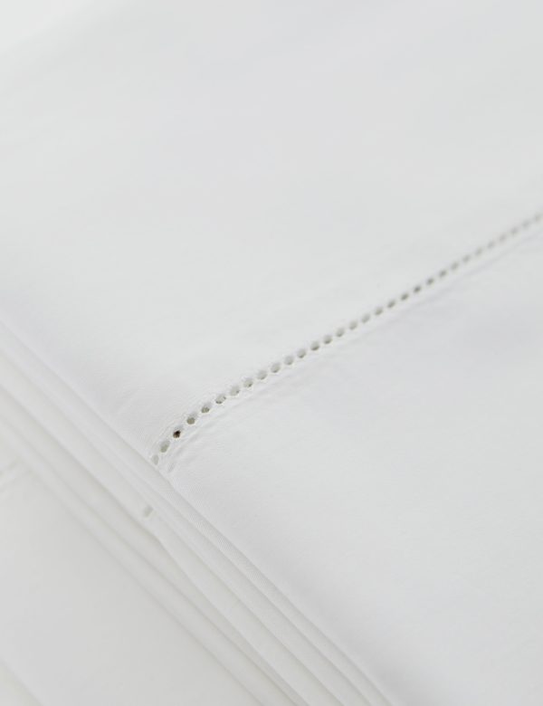 Savion Organic Cotton Sheet Set