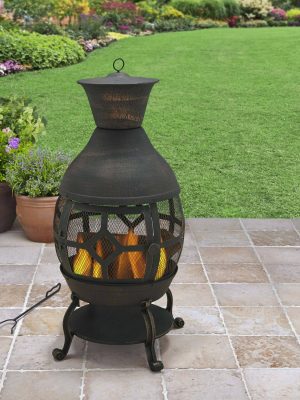 Basil Hayden Dark Rye