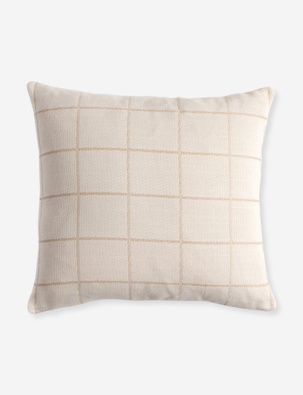 Galloway Pillow