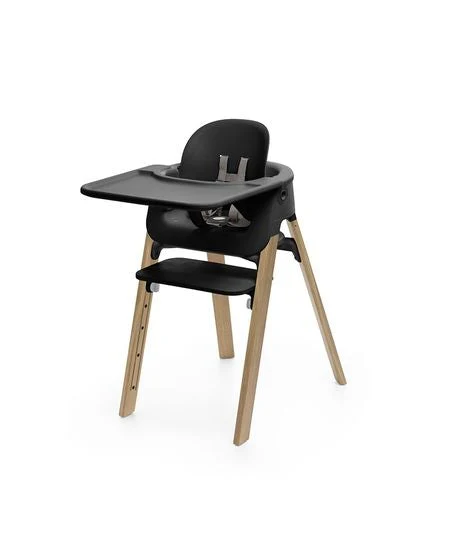 STOKKE Steps Baby Set Tray