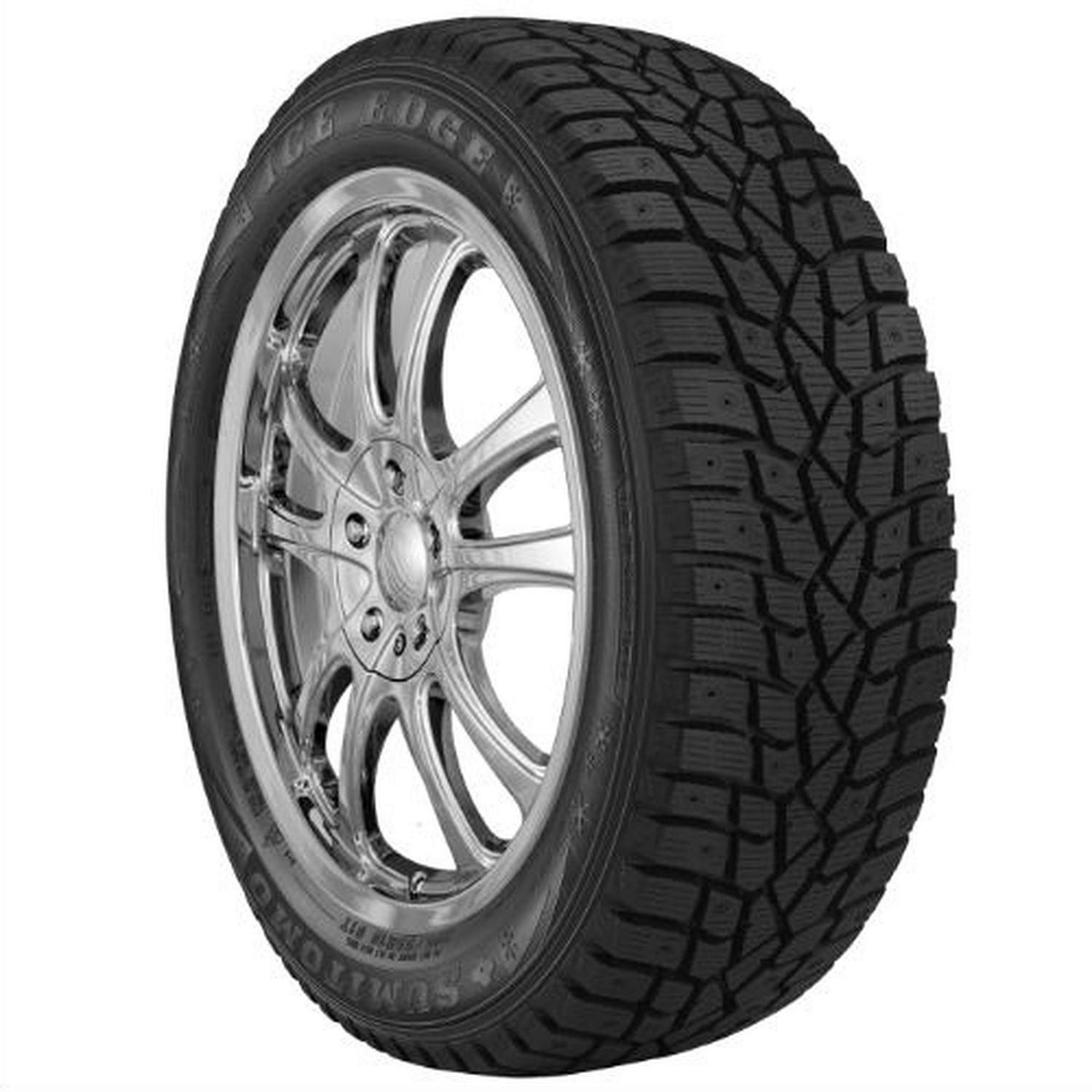 Sumitomo Ice Edge Winter 215/70R15 98T Passenger Tire