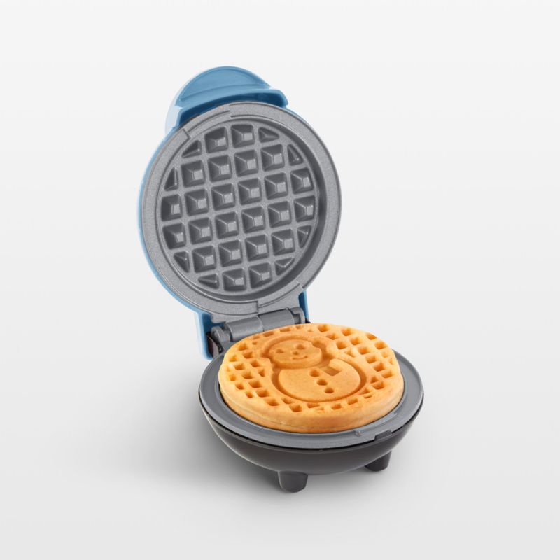 Waffle Makers