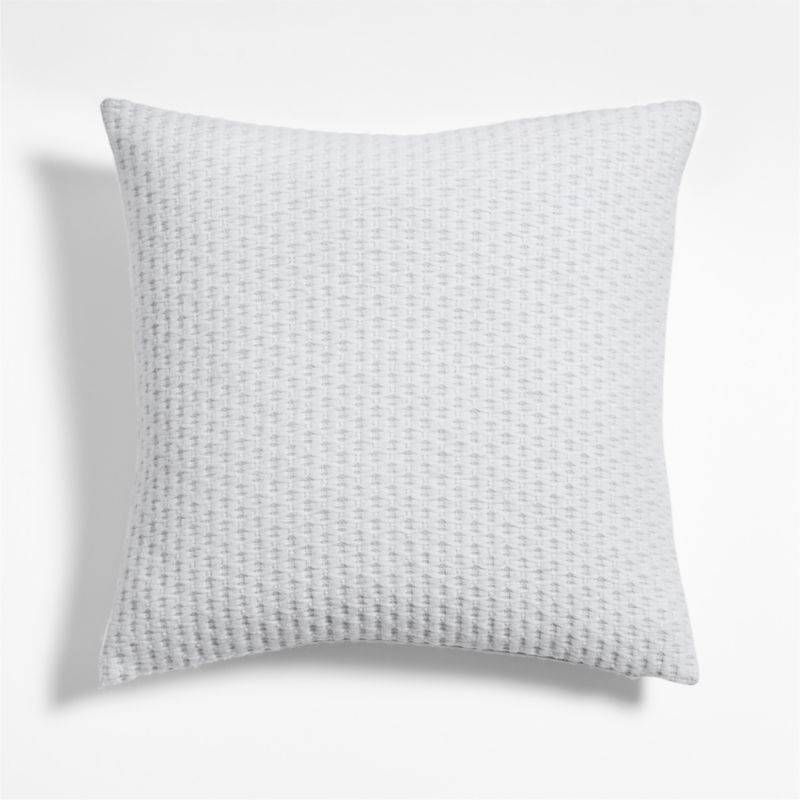 Throw Pillows