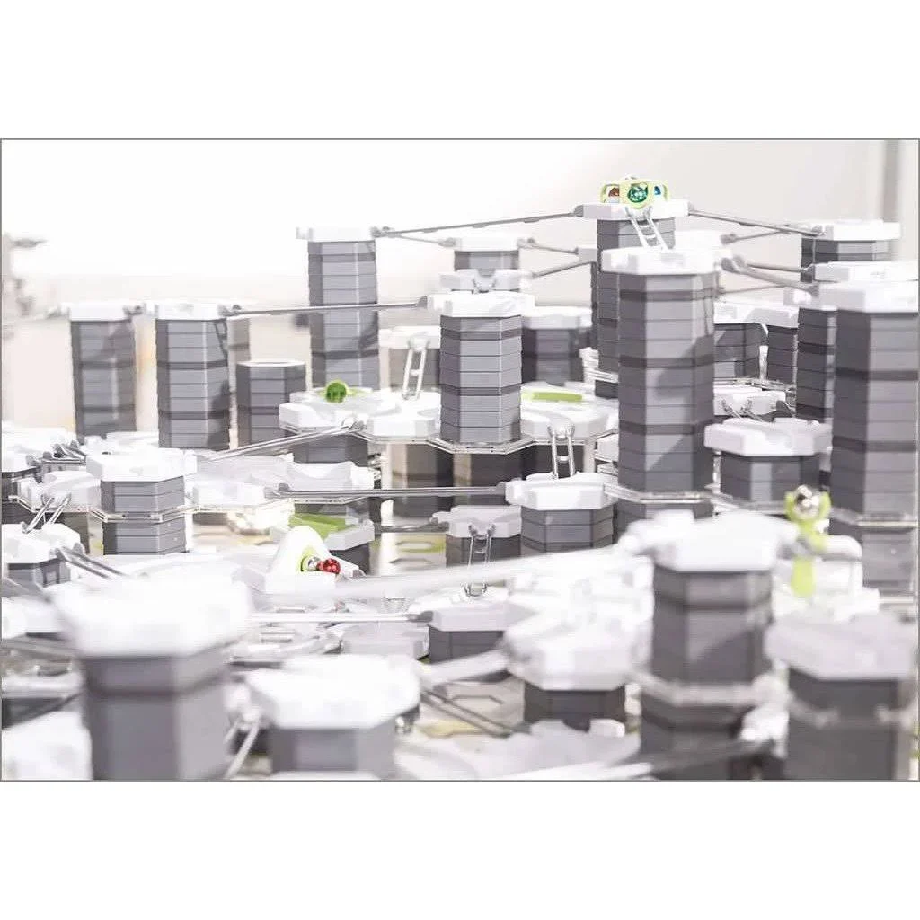 GraviTrax Starter Set Ravensburger