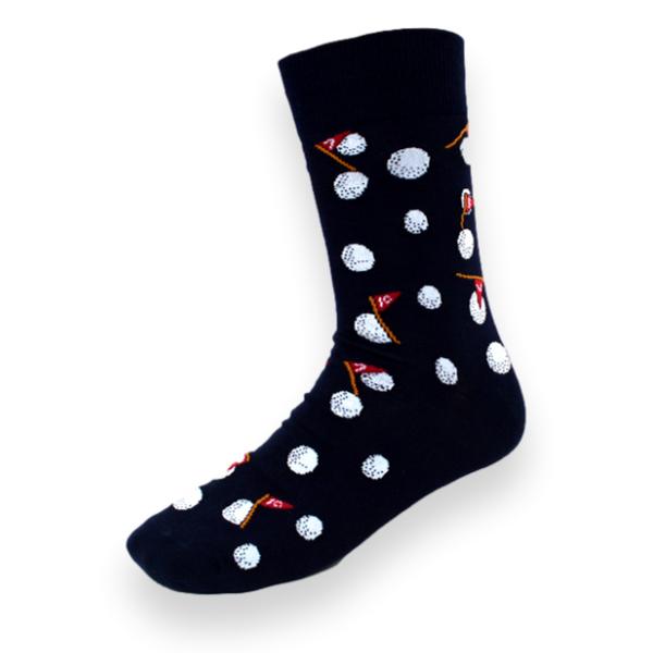 Golf Socks ,You’re The Best By Par