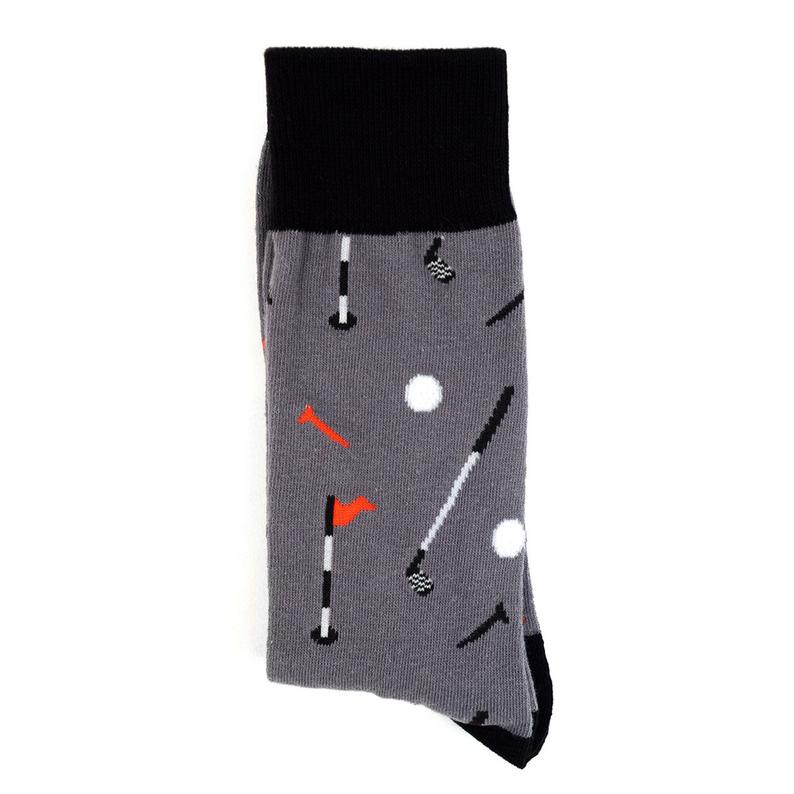 Golf Socks ,You’re The Best By Par
