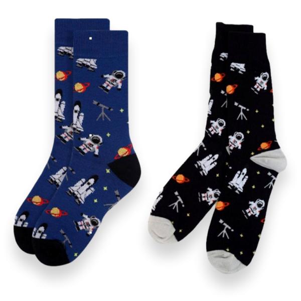 Father’s Day Socks