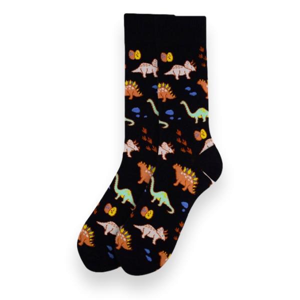 Father’s Day Socks, I Whaley Love You!