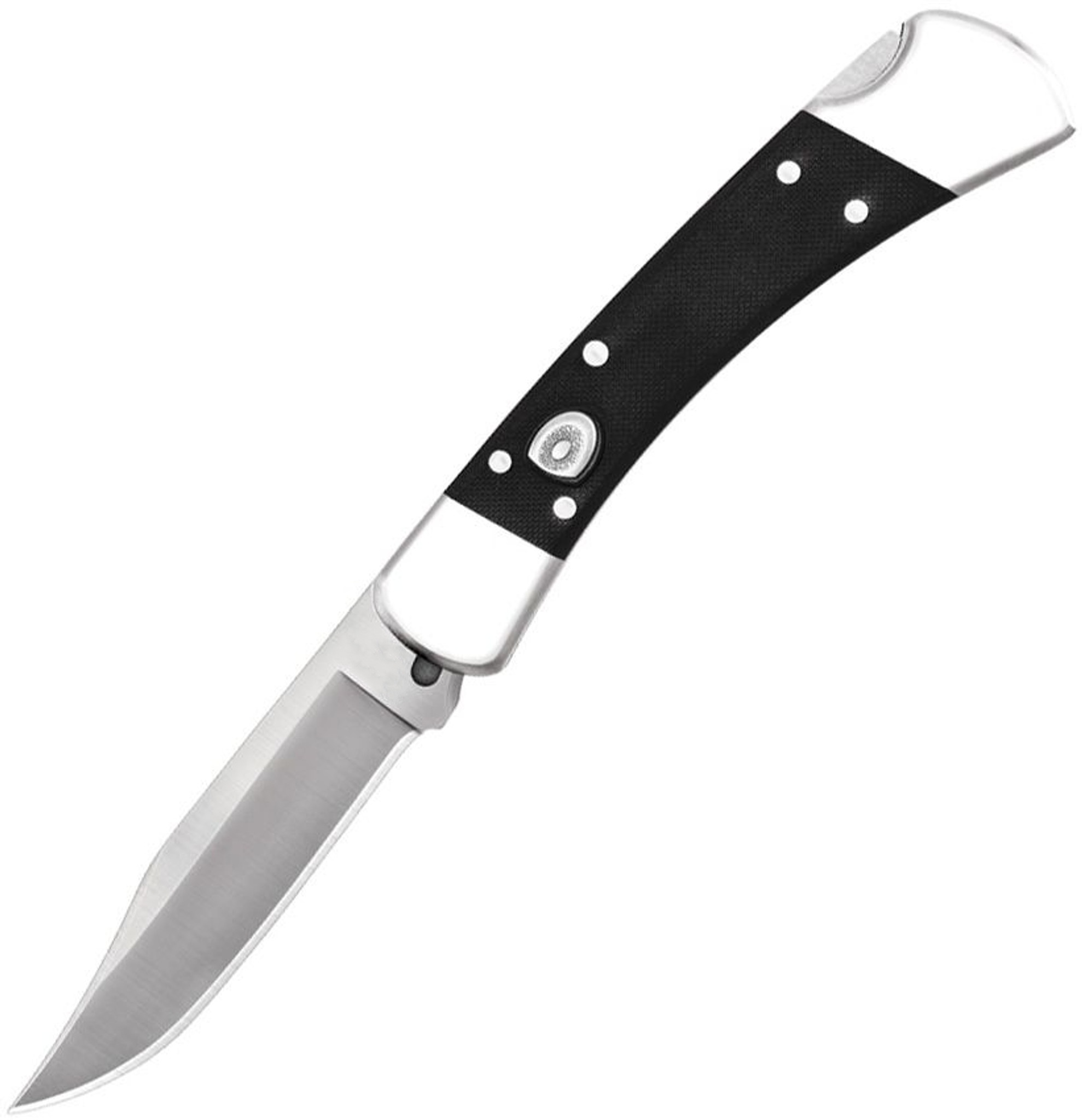 🔥Last Day Hot Sale Special🔥 Automatic Hydraulic Knife - Sabremaster