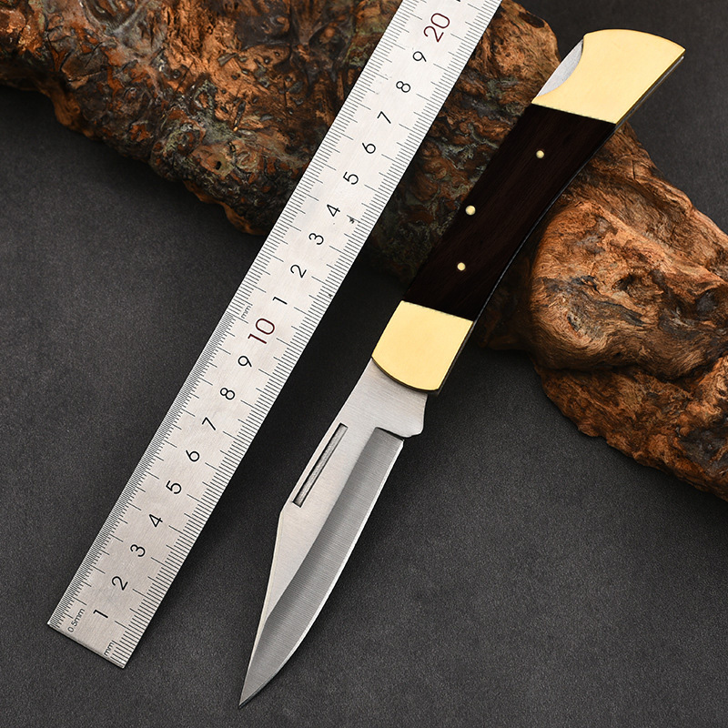 🔥Last Day Hot Sale Special🔥 Automatic Hydraulic Knife - Sabremaster
