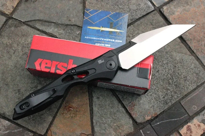 ⚡Clearance Sale 70% OFF丨Launch 13 Automatic Knife 7650-BUY 2 FREE SHIPPING - Sabremaster
