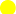 delsey-us.shop logo