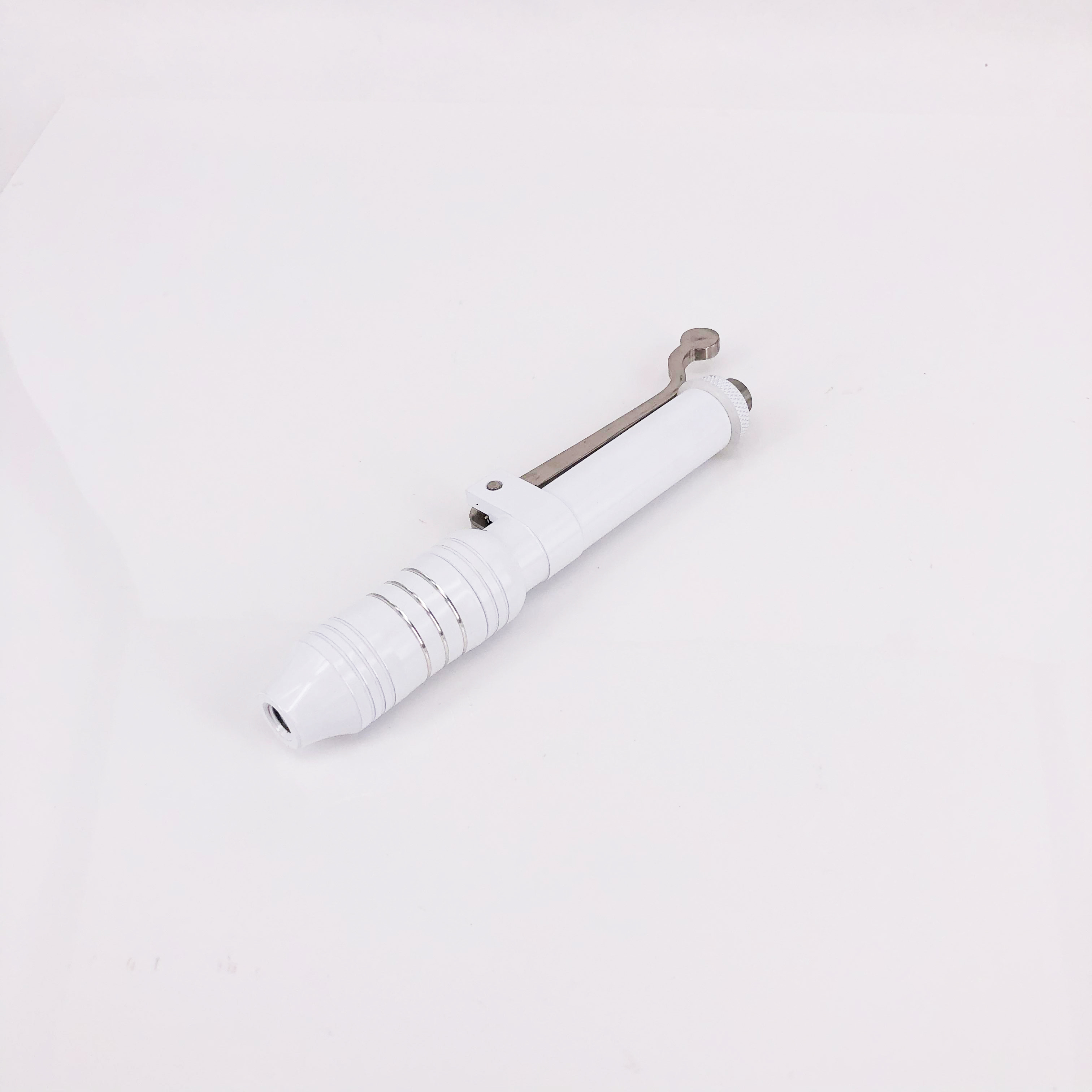 0.3ml hyaluron pen white (with 2 ampoules)