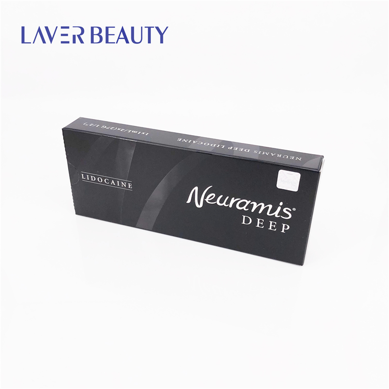 Dual Pink Pen Starter Kit