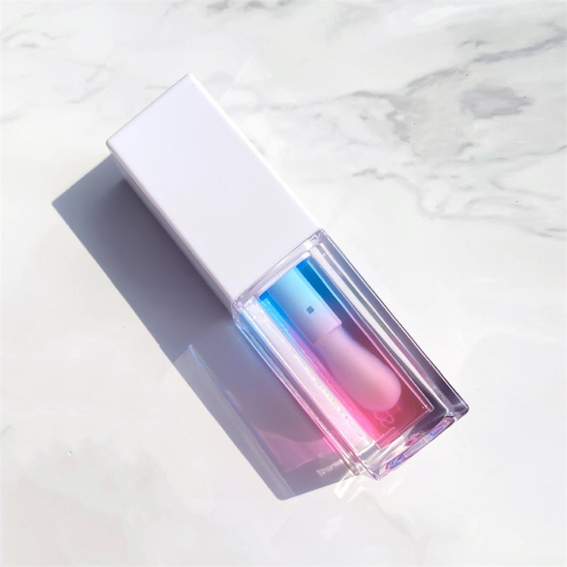 Lip Gloss Oil 5g