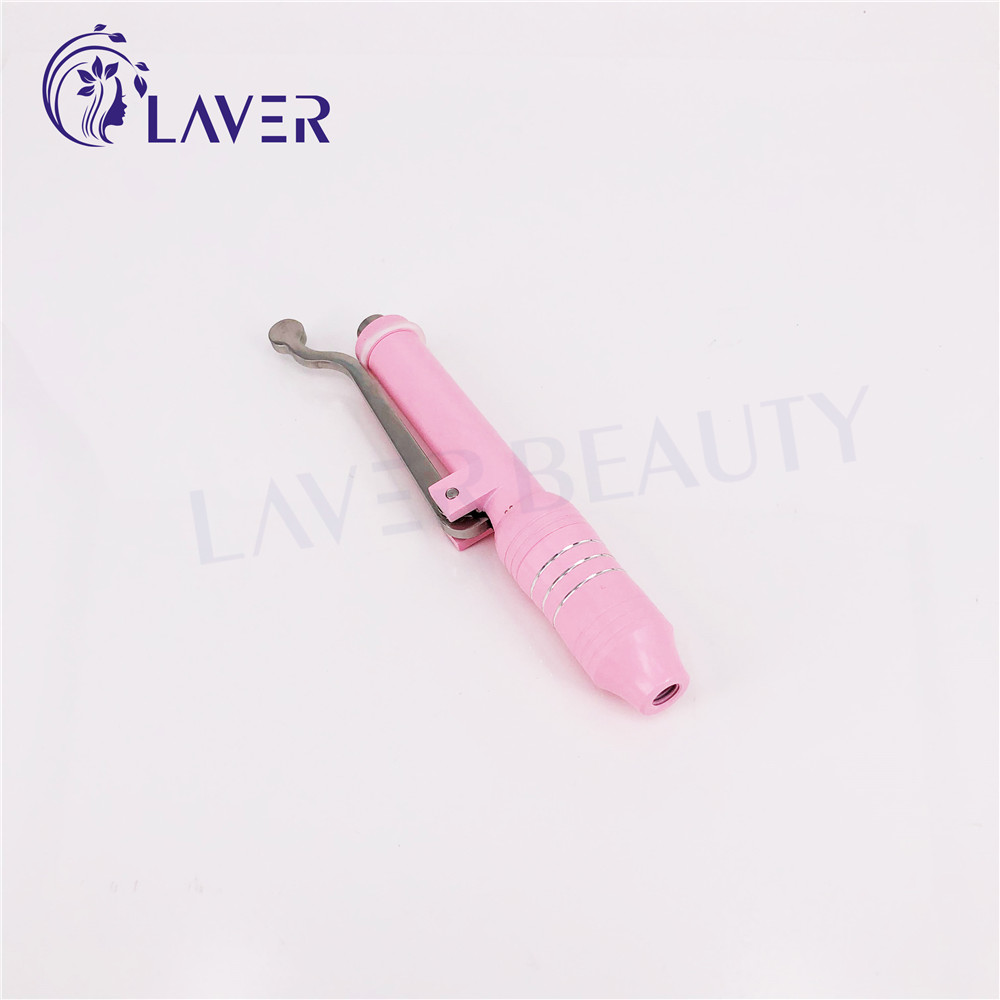 0.3ml hyaluron pen Baby Pink