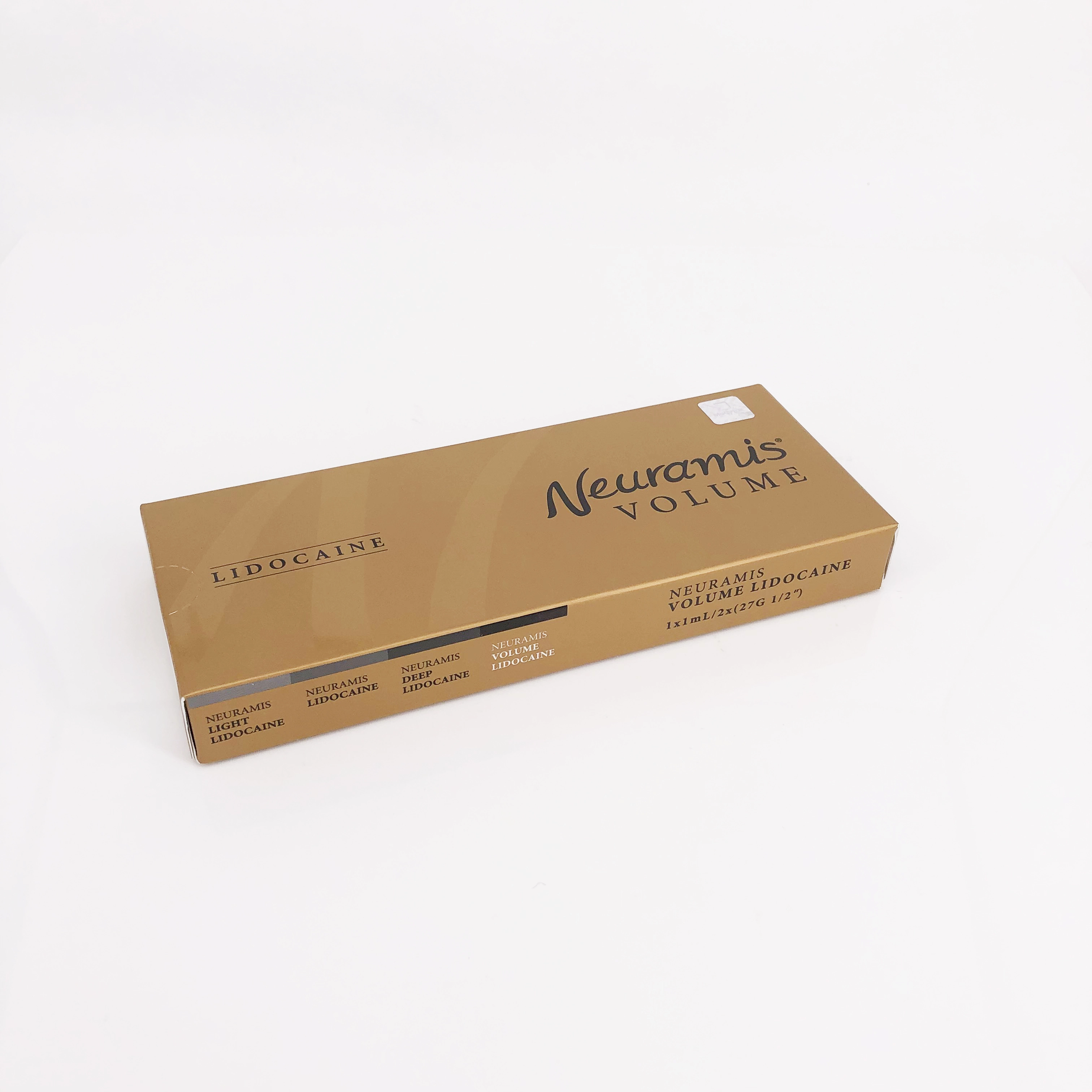 Dual Pink Pen Starter Kit