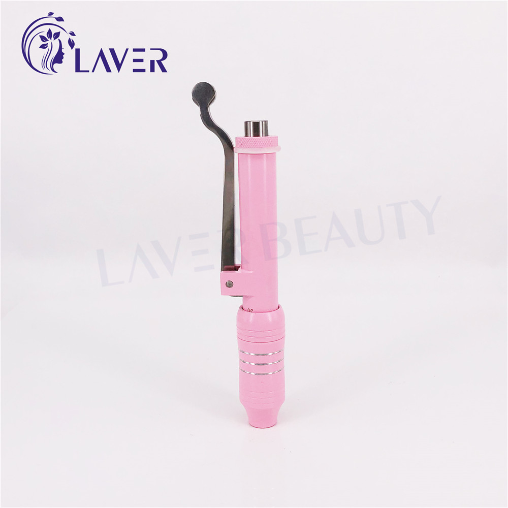 0.3ml hyaluron pen Baby Pink
