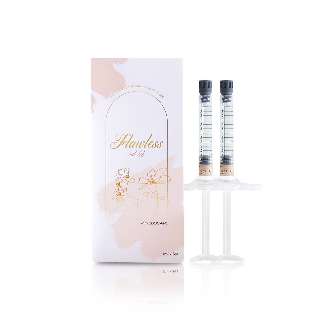Promotion Products