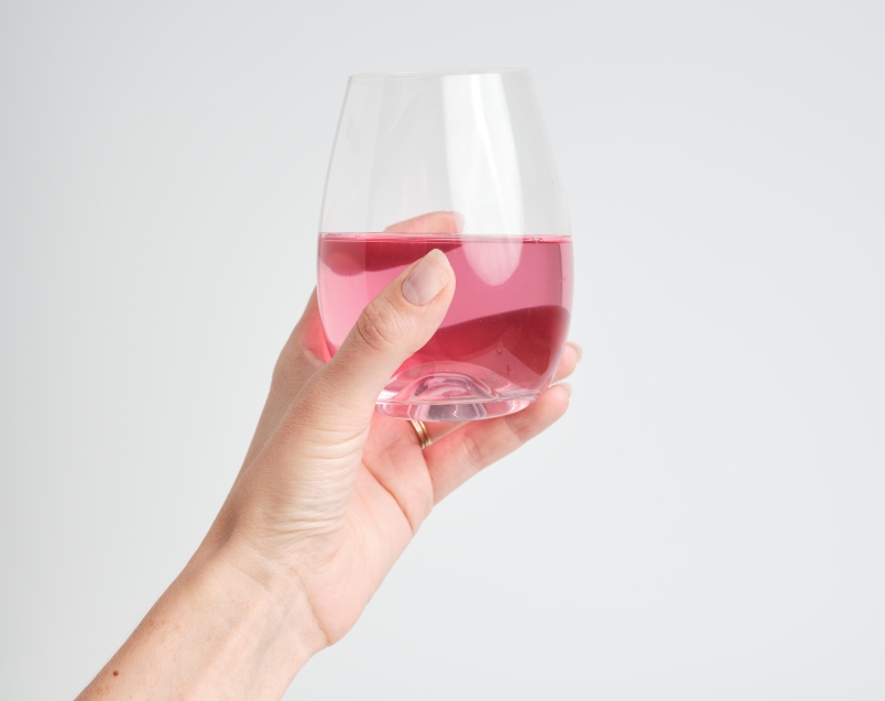 Collagen Shots (30 Servings)