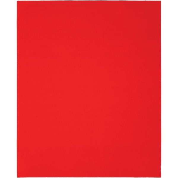 Diablo 9 In. x 11 In. 100-Grit (Medium) Single Sanding Sheet - Iieemm