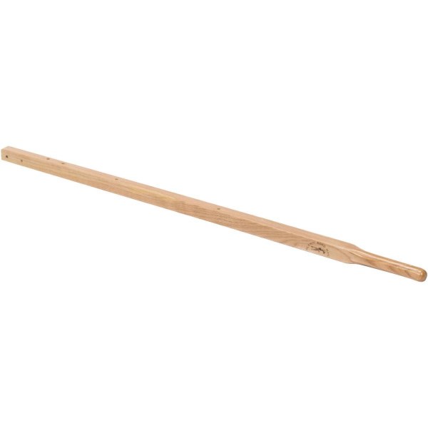 Scenic Road Wheelbarrow 2-1/8 In. Ash Replacement Handle – Scenic Road Series - Iieemm