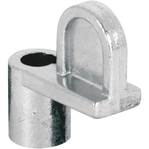 Prime-Line 5/16 In. Zinc Window Screen Clip (8 Count) - Iieemm