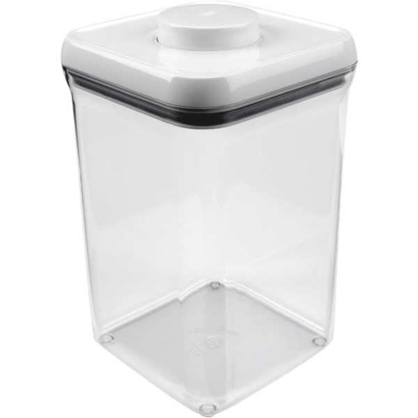 Oxo Good Grips POP Container – Big Square Medium - Iieemm