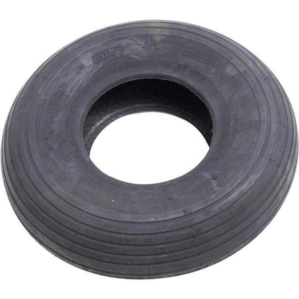 Arnold 480/400 x 8 In. Off-Road Replacement Tire - Iieemm