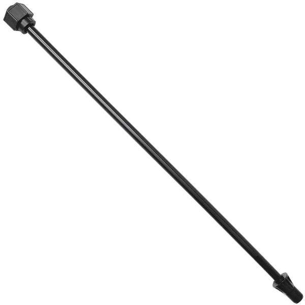 Chapin 20 In. Backpack Sprayer Wand - Iieemm