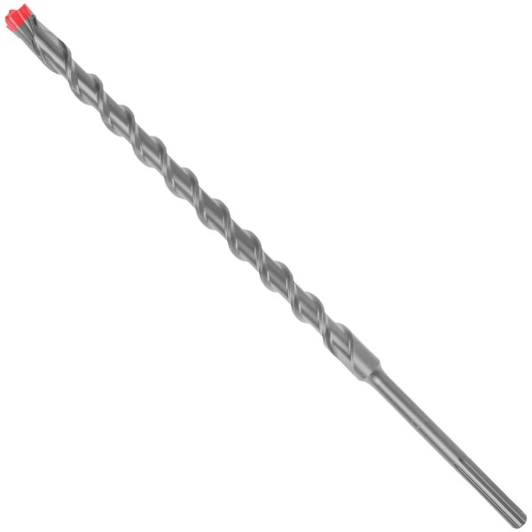Diablo Rebar Demon 13/16 In. x 21 In. SDS-Max Full Carbide Rotary Hammer Drill Bit - Iieemm