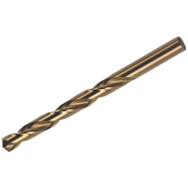 Milwaukee RED HELIX 9/32 In. Cobalt Drill Bit - Iieemm
