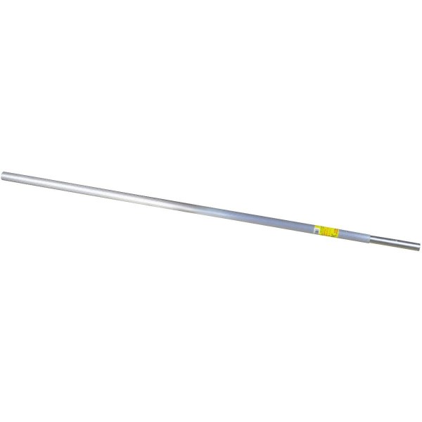 Seymour 5 Ft. Aluminum Snow Roof Rake Extension Handle - Iieemm