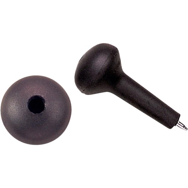 Raindrip 1/2 In. Tubing Hole Punch with Socket - Iieemm