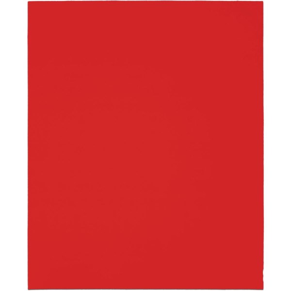 Diablo 9 In. x 11 In. 80 Grit Coarse Sandpaper (20-Pack) - Iieemm