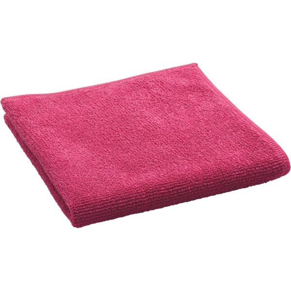 E-Cloth 12.5 In. x 12.5 In. General Purpose Cloth - Iieemm