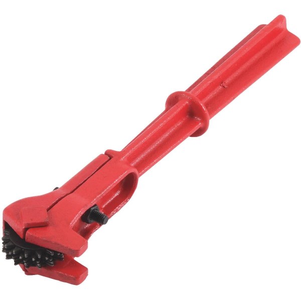 Forney 10-1/2 In. Wheel Dresser - Iieemm