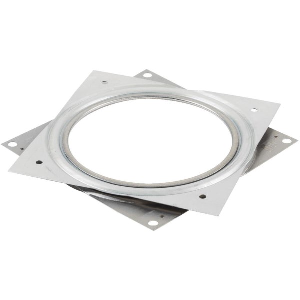 Do it 6 In. Lazy Susan - Iieemm