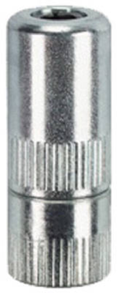 Plews Lubrimatic Straight 1/8″ Grease Fitting - Iieemm