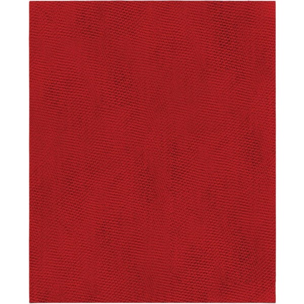 Diablo SandNet 9 In. x 11 In. 320 Grit Ultra Fine Reusable Sandpaper (5-Pack) - Iieemm