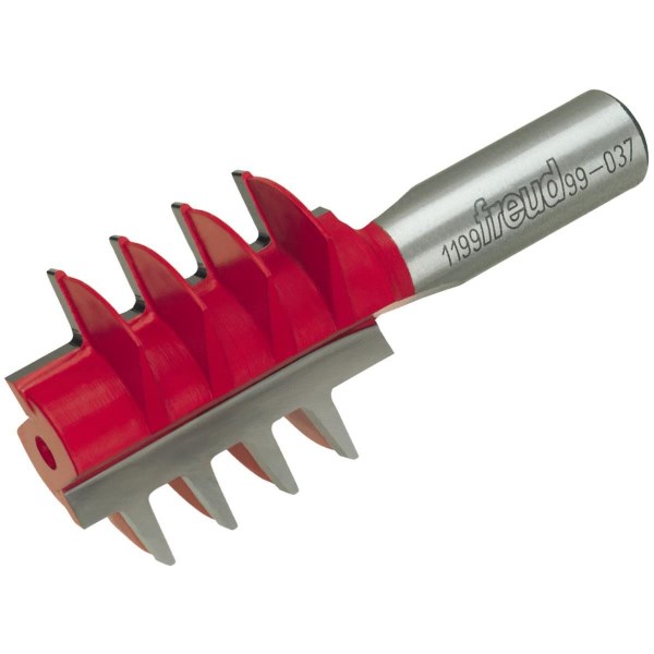 Freud Carbide 1-3/8 In. Finger Joint - Iieemm