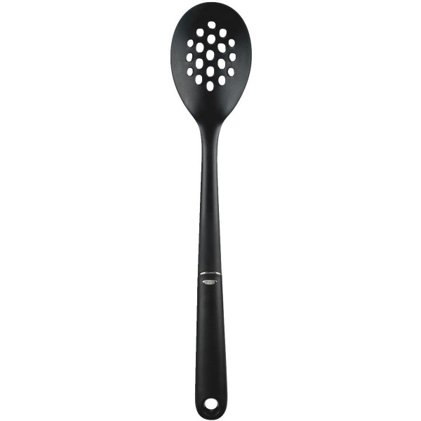 OXO Good Grips 14.9 In. Nylon Slotted Spoon - Iieemm