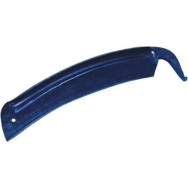 Seymour S500 24 In. Industrial Weed Scythe Blade - Iieemm