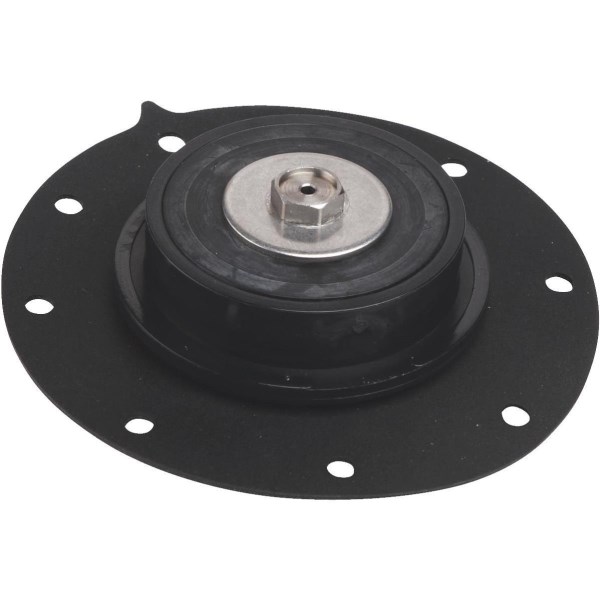 Toro Lawn Genie Automatic Valve Repair Kit - Iieemm