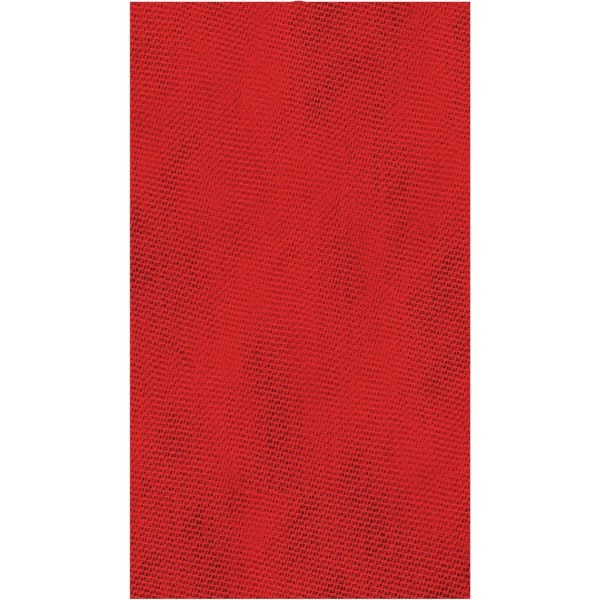 Diablo SandNET 2-3/4 In. x 5 In. 100-Grit Reusable Hand Sander Refill Sheets (10-Pack) - Iieemm