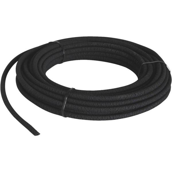 Raindrip 1/4 In. Dia. x 50 Ft. L. Porous Soaker Hose - Iieemm