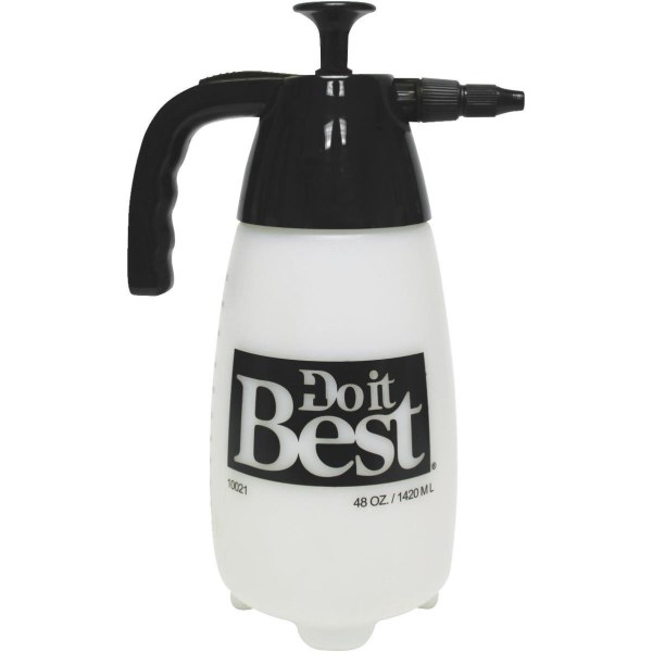 Do it Best 48 Oz. Multi-Purpose Hand Sprayer - Iieemm